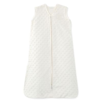 halo sleep sack velboa