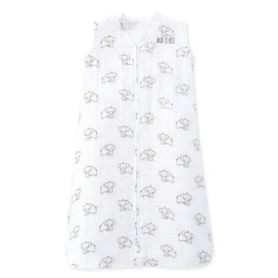 buybuybaby sleep sack