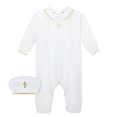 target baptism outfit