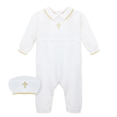 buy buy baby christening outfits