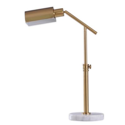 pharmacy table lamp