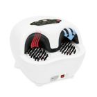 Alternate image 1 for U-Comfy Accu-Pressure Foot Massager