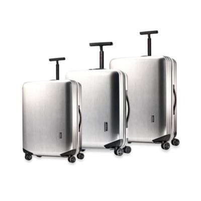 samsonite luggage inova