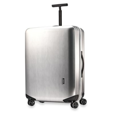 samsonite 28 inch spinner