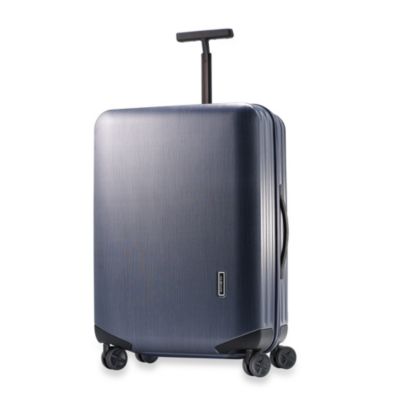 samsonite harmon 20 spinner