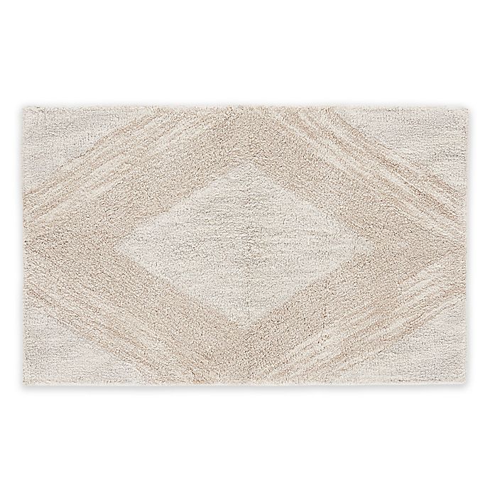 Alternate image 1 for J. Queen New York™ Holland Bath Rug Collection