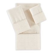 J. Queen New York&trade; Holland Bath Towel Collection