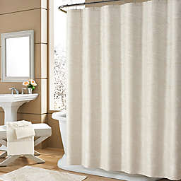 J. Queen New York™ Holland Shower Curtain Collection