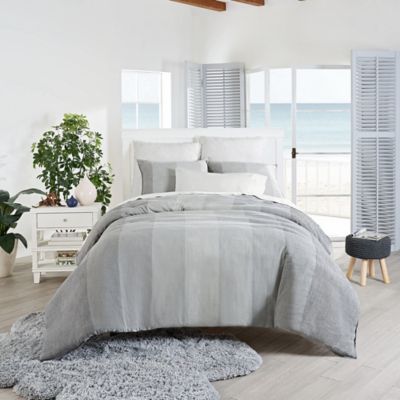 ugg comforter bed bath beyond