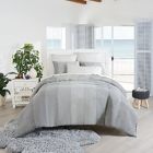 Alternate image 0 for UGG&reg; Asher 3-Piece Comforter Set