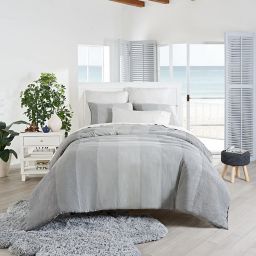 Grey Twin Comforter Bed Bath Beyond