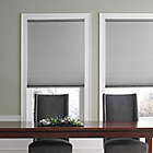 Alternate image 0 for Real Simple&reg; Cordless Blackout Cellular 65-Inch x 48-Inch Length Shade in Grey