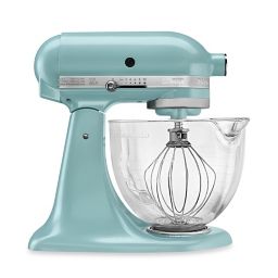 Kitchenaid Bed Bath Beyond