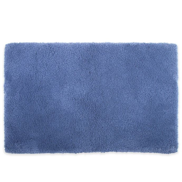 Wamsutta Ultimate Plush Bath Rug Collection Bed Bath Beyond