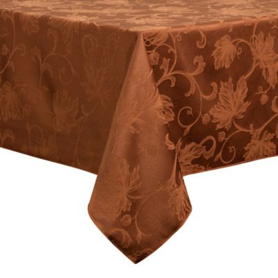 table linens for sale