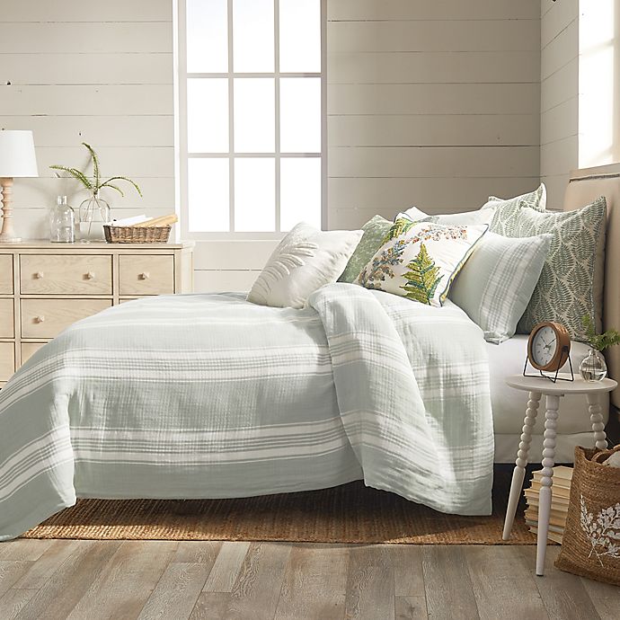 bed bath and beyond bedding coverlets