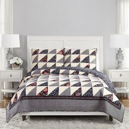 Vera Bradley Bed Bath Beyond