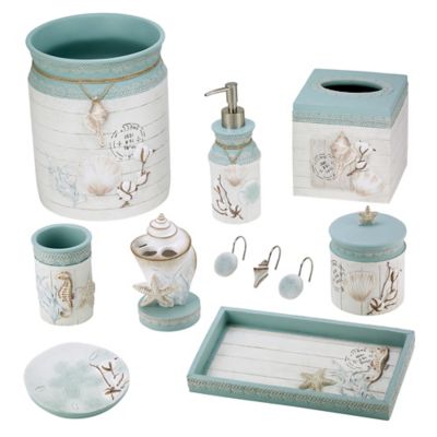 nautical bathroom accessories the range