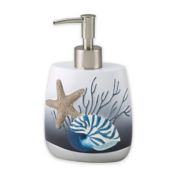 Avanti Blue Lagoon Lotion Dispenser