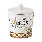 Avanti Paris Botanique Jar with Lid