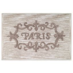 Paris Rugs Bed Bath Beyond