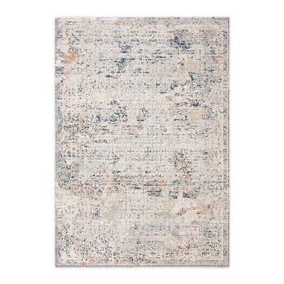 Bee &amp; Willow&trade; Annabelle Area Rug in Beige