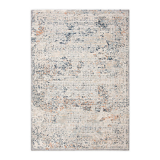 Alternate image 1 for Bee & Willow™ Annabelle Area Rug in Beige