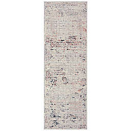 Bee &amp; Willow&trade; Home Annabelle 2&#39;3 x 7&#39; Runner in Beige