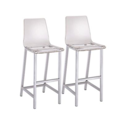 designer bar stools