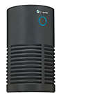 Alternate image 0 for Germguardian&reg; 4-in-1 HEPA Filter &amp; Carbon Filter Air Purifier in Black