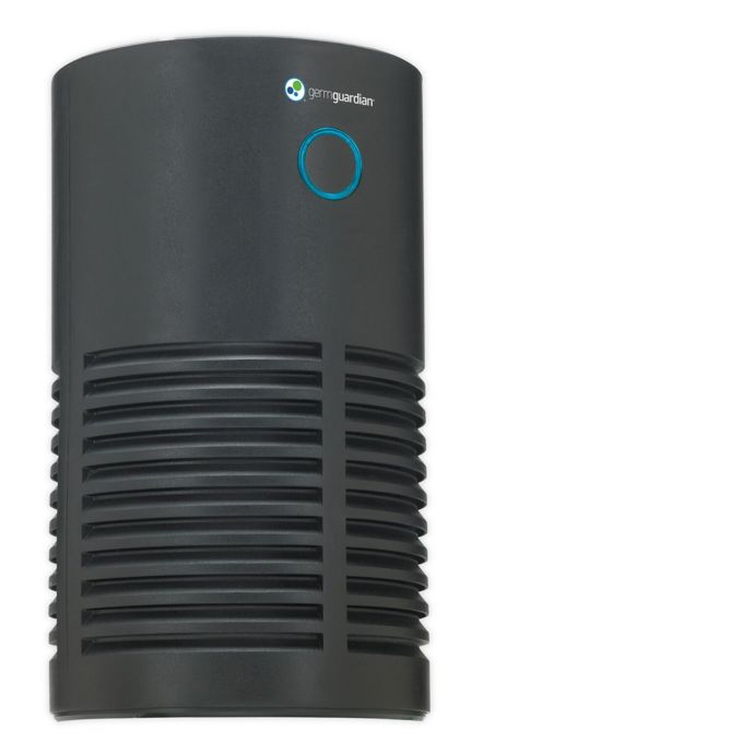 bed bath and beyond hepa filter