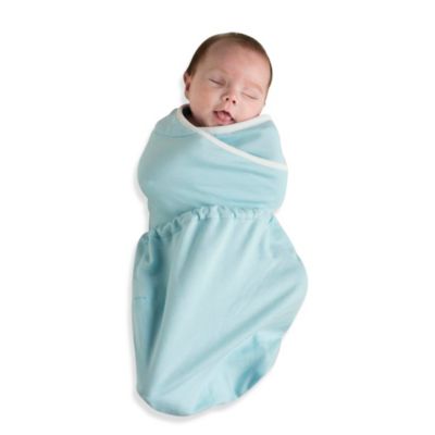 ergobaby swaddler 2 pack