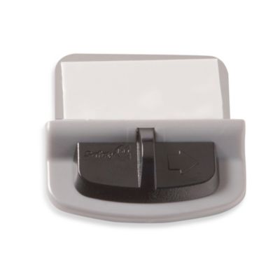 oven door guard baby safety