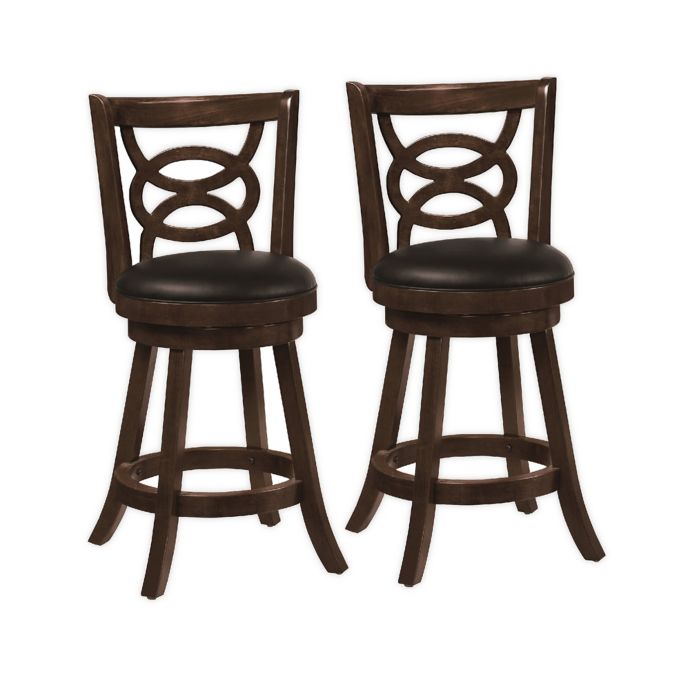 Featured image of post Bed Bath And Beyond Stools / We have leather and metal stools!