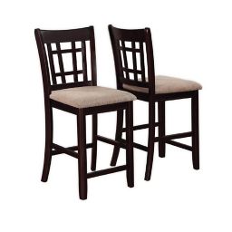 Kitchen Island Chairs And Stools Bed Bath Beyond