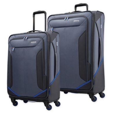 heys elemento luggage