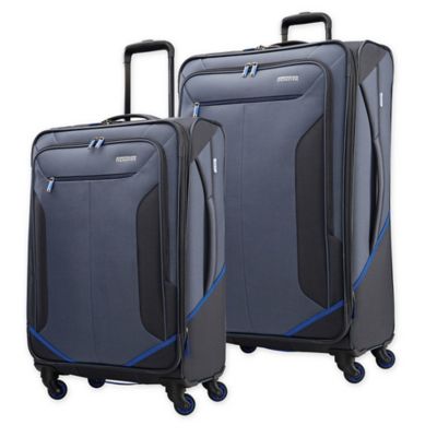 american tourister spinner large