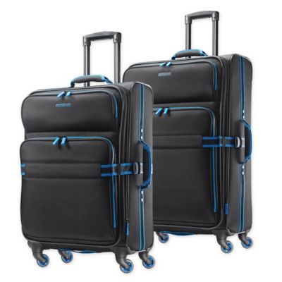 american tourister exo eclipse 29 spinner