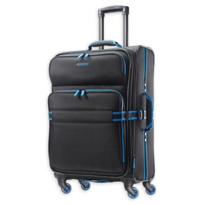 american tourister 24 inch suitcase