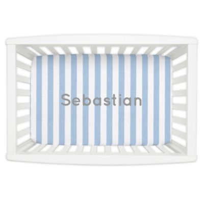 buy buy baby mini crib sheets
