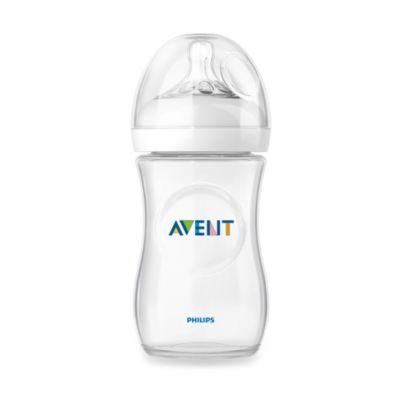 cheap avent baby bottles