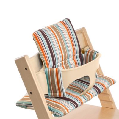stokke high chair bed bath beyond