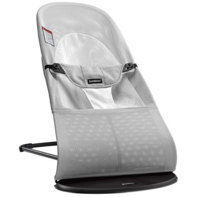 BABYBJÖRN® Bouncer Balance Soft in Mesh 