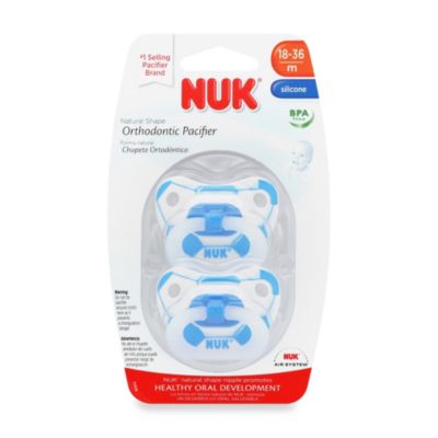 nuk sports