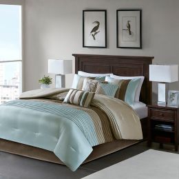 Madison Park Bed Bath Beyond