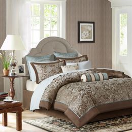 Madison Park Bed Bath Beyond