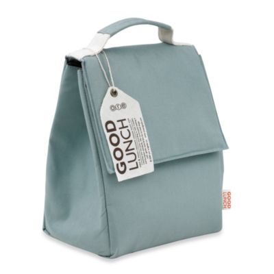 ore lunch bag