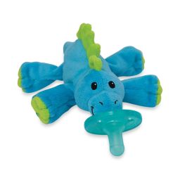 Wubbanub Buybuy Baby