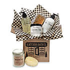 Alternate image 0 for B. Witching Bath Co. Beach House Gift Set
