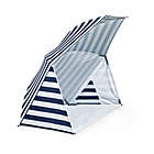 Alternate image 0 for ONIVA&reg; Brolly Beach Umbrella Tent